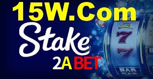 Basketball Betting 2Abet