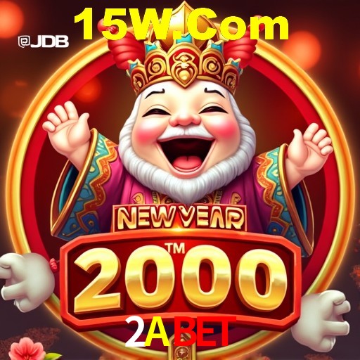 2Abet App