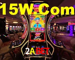 Games Directory 2Abet