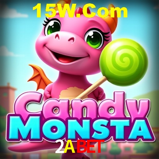 Desvendando o Mundo dos Jogos Virtuais na 2Abet