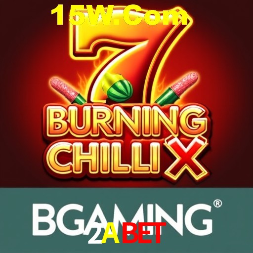 Desvendando o Mundo dos Jogos Virtuais na 2Abet