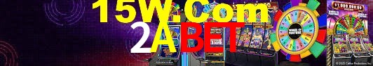 Live Casino 2Abet