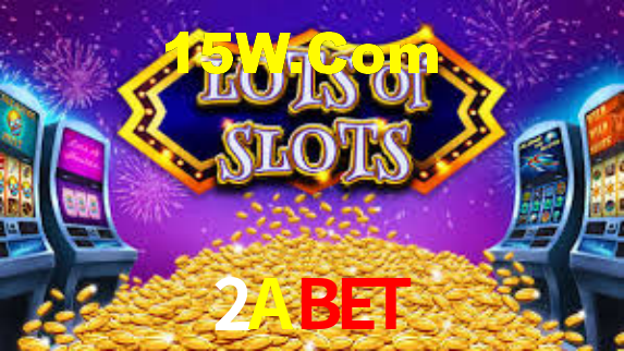 Instant EasyPaisa 2Abet