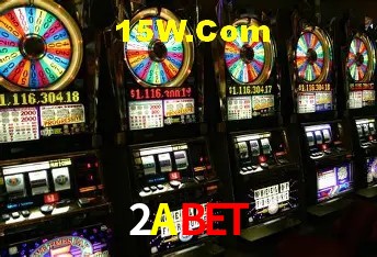2Abet App