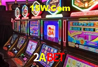 Especiais de Fim de Semana 2Abet
