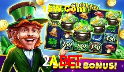 Mesa de Blackjack 2Abet