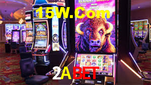 Programa VIP 2Abet