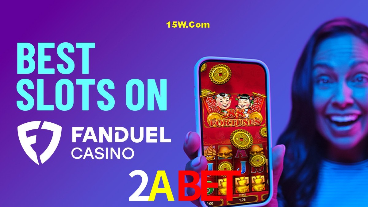 Flash Promotion 2Abet