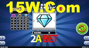 Crash Games Statistics 2Abet