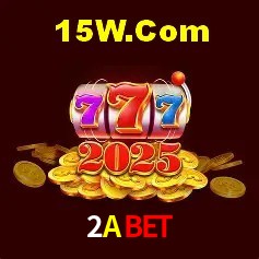 Apostas de Futebol 2Abet