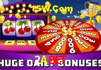 Estatísticas Esportivas 2Abet
