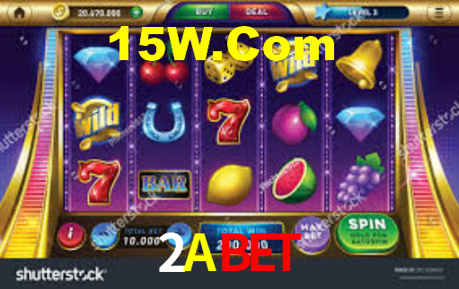 2Abet App