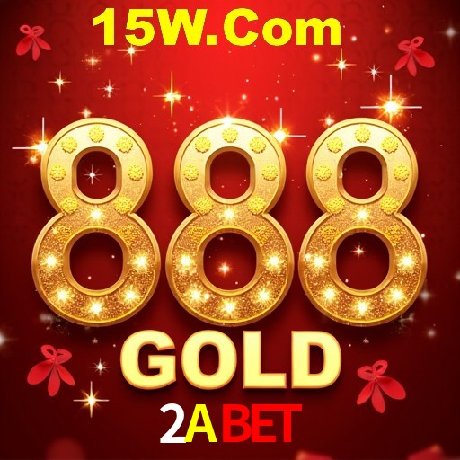 2Abet