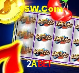 2Abet