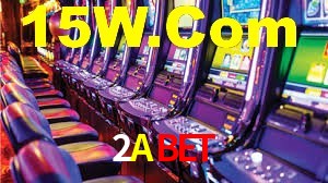 VIP Casino 2Abet