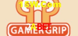 2Abet,2Abet App