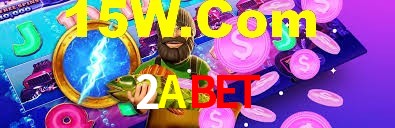 Live Casino 2Abet