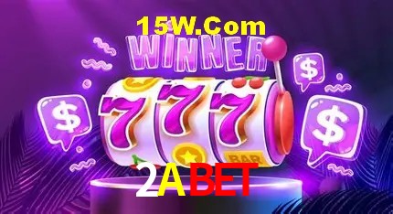 Promoções Sazonais 2Abet