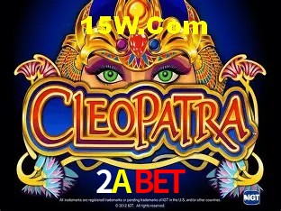 Cadastro Rápido 2Abet