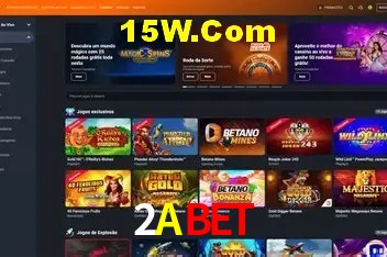 2Abet
