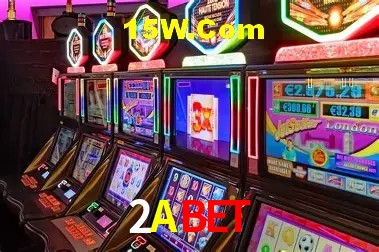 Sistemas de Segurança 2Abet