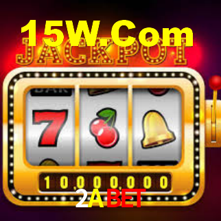 Exclusive Games 2Abet