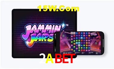 Recursos de Bônus 2Abet