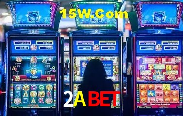 Segurança 2FA 2Abet