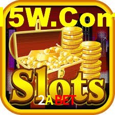 Blackjack Table 2Abet