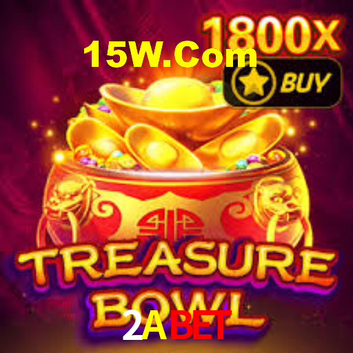 Welcome Bonus 2Abet
