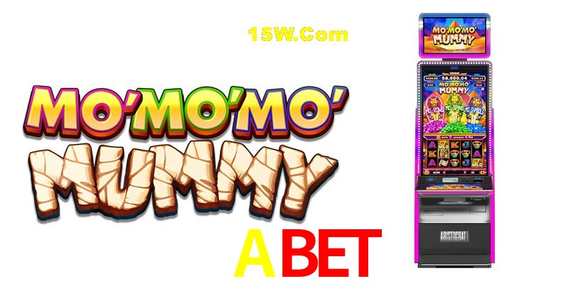 Weekend Specials 2Abet