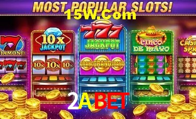 Jogo Aviator 2Abet