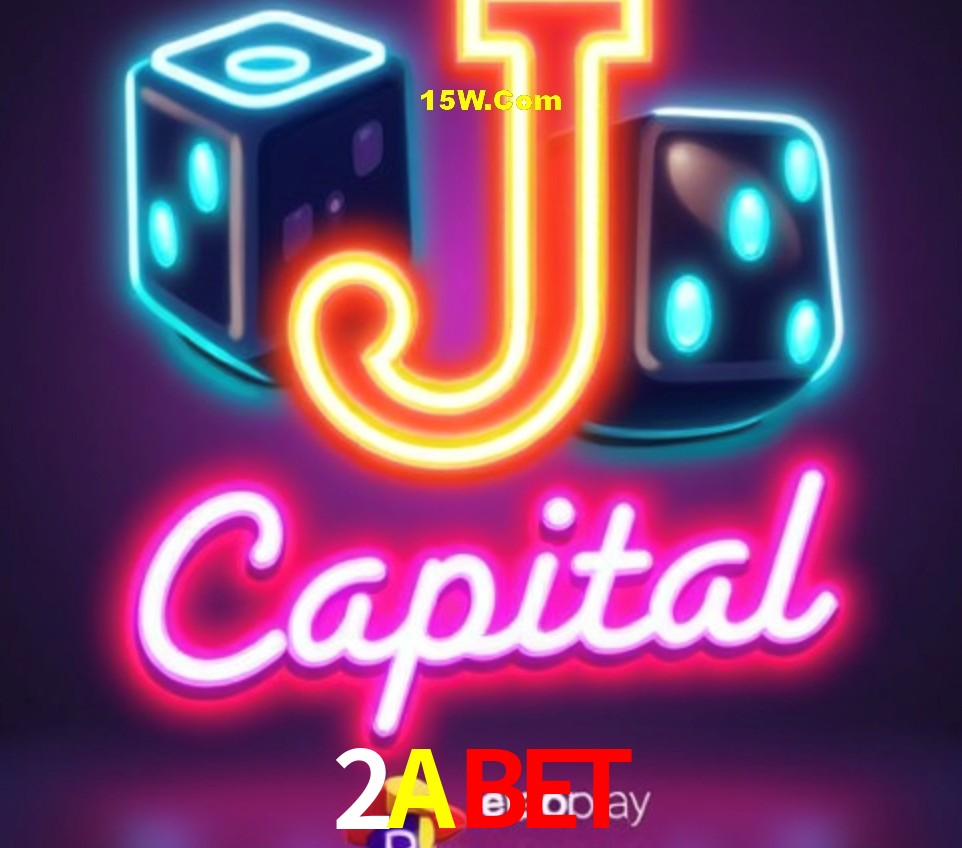 Casino Ao Vivo 2Abet