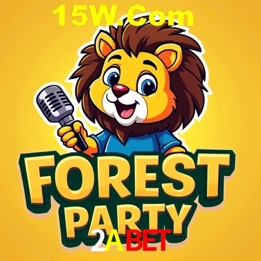 2Abet: Jogue Crash e Experimente Alta Recompensa Instantânea