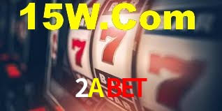 Slot Games 2Abet