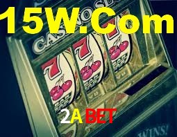 Football Betting 2Abet