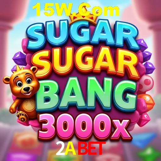 APP oficial da 2Abet para mobile