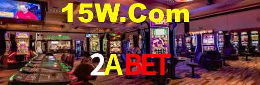 Daily Bonuses 2Abet