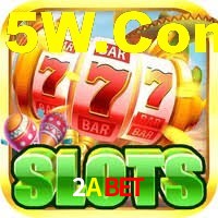 Crash Games Strategies 2Abet
