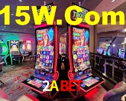 Spaceman Game 2Abet